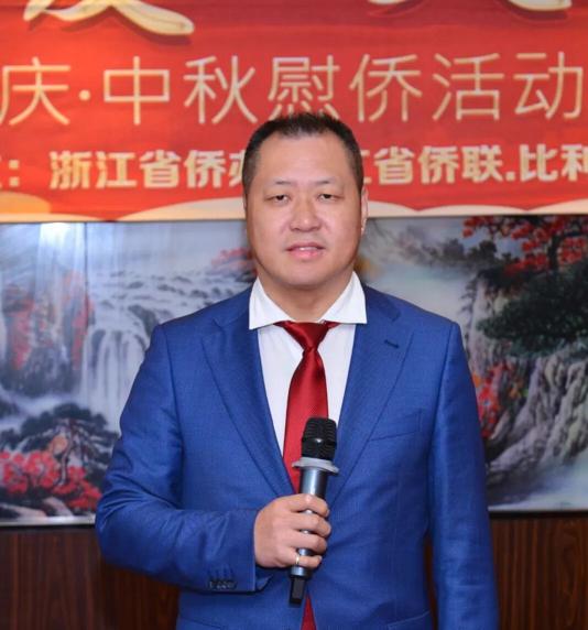 图片 5.png